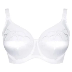 Cate Full Cup Bra