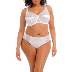 Cate Full Cup Bra
