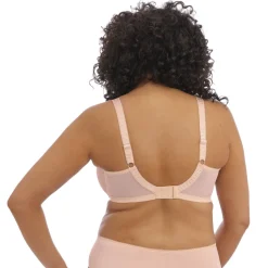Cate Underwired Bra