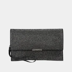 Caterina Embellished Clutch