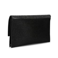Caterina Embellished Clutch