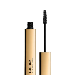 CAUTION™ Extreme Lash Mascara