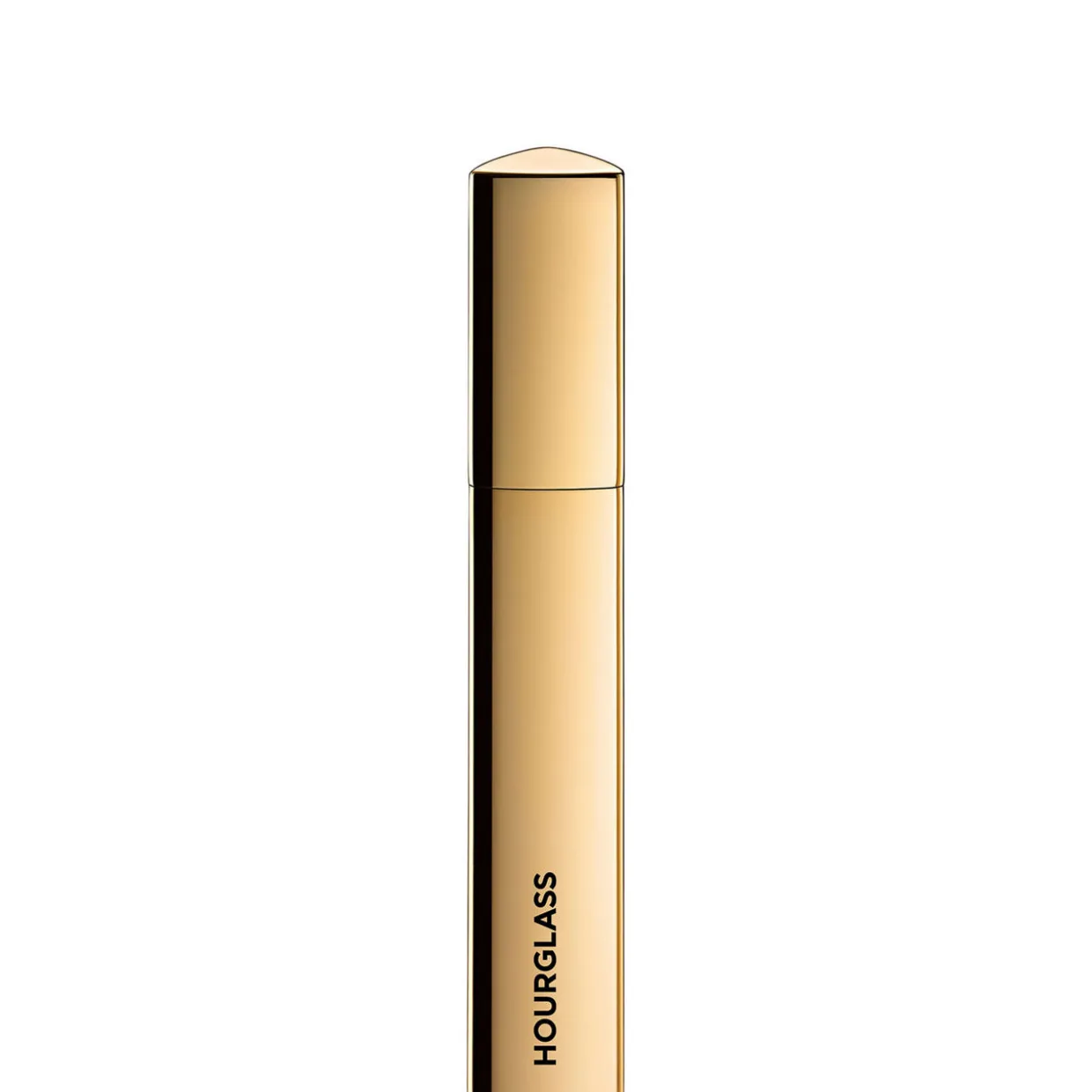 CAUTION™ Extreme Lash Mascara