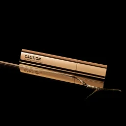 CAUTION™ Extreme Lash Mascara