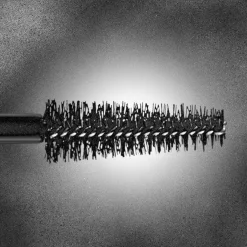 CAUTION™ Extreme Lash Mascara