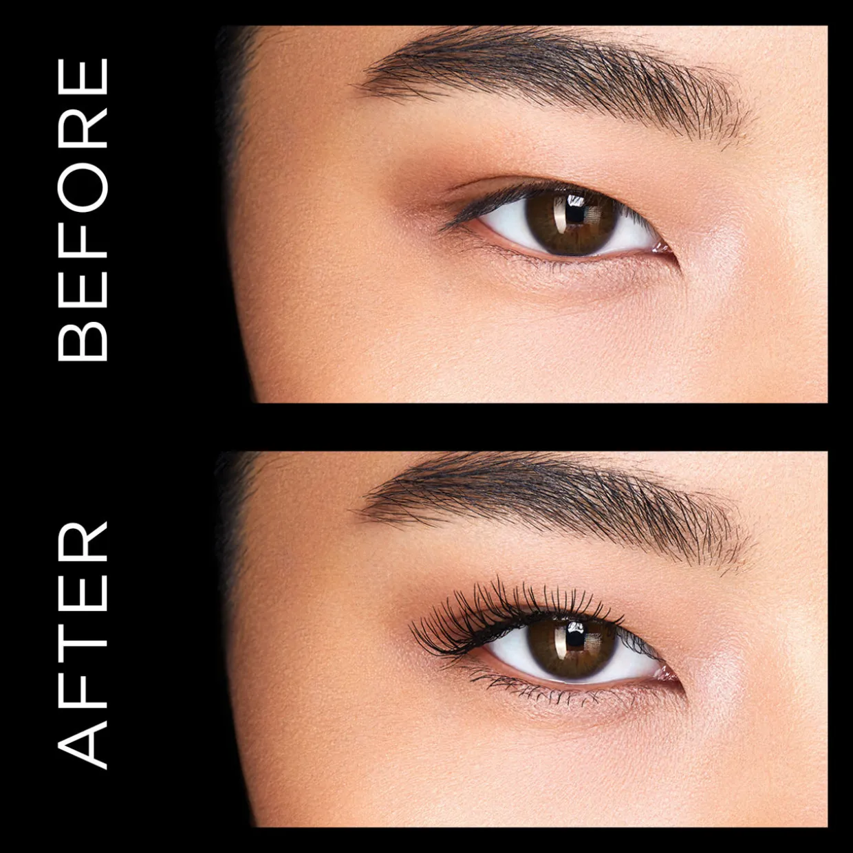 CAUTION™ Extreme Lash Mascara