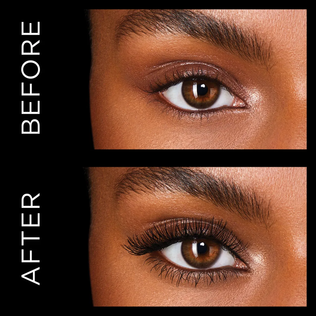 CAUTION™ Extreme Lash Mascara