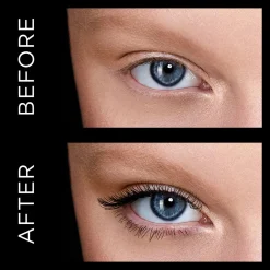 CAUTION™ Extreme Lash Mascara
