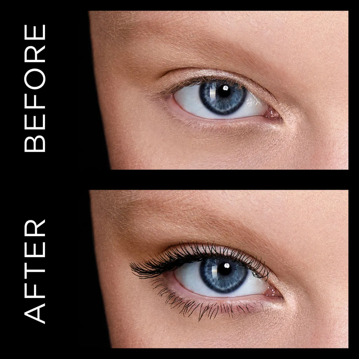 CAUTION™ Extreme Lash Mascara