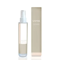 Cedarwood and Bergamot Room Spray 100ml