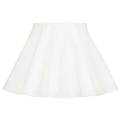 Celia Mini Skort