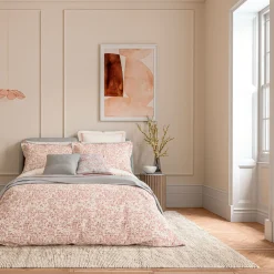 Celina Cushion Pink