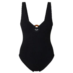 Celine Swimsuit