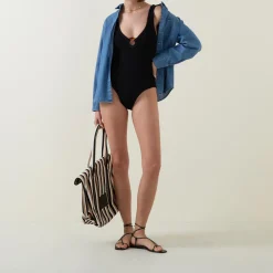 Celine Swimsuit