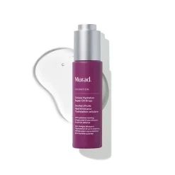 Cellular Hydration Repair Oil Drops