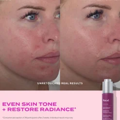 Cellular Hydration Repair Oil Drops