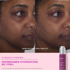 Cellular Hydration Repair Oil Drops