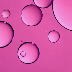 Cellular Hydration Repair Oil Drops
