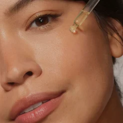 Cellular Hydration Repair Oil Drops