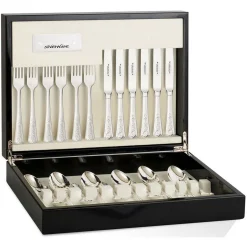 Celtic 24 Piece Canteen