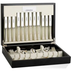 Celtic 44 Piece Collectors Canteen