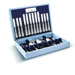 Celtic 44 Piece Collectors Canteen