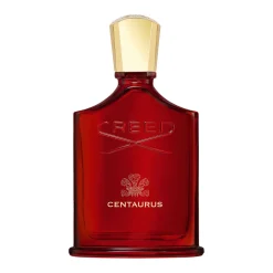 Centaurus EDP