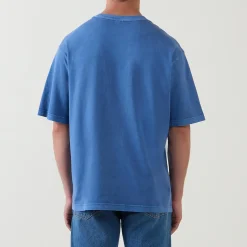 Centre Chest Logo T-Shirt