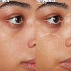 CEO Afterglow Brightening Vitamin C Moisturizer