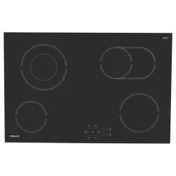 Ceramic Hob