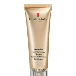 Ceramide Purifying Cream Cleanser