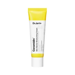 Ceramidin Skin Barrier Moisturising Cream