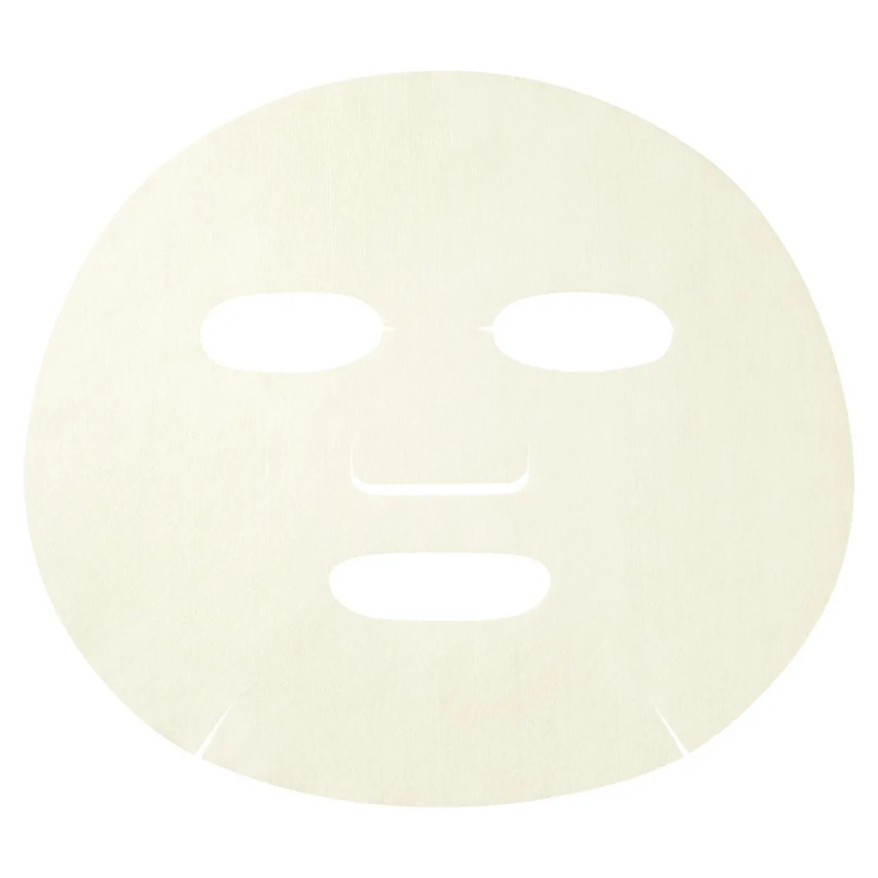 Ceramidin Skin Barrier Moisturising Mask