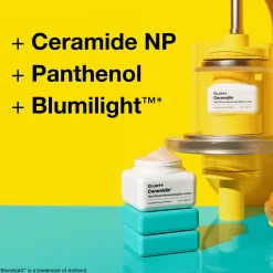 Ceramidin™ Skin Barrier Moisturising Eye Cream