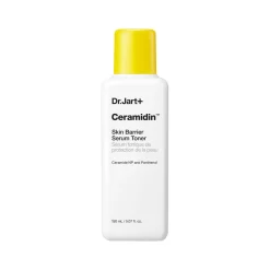 Ceramidin Skin Barrier Serum Toner