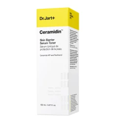 Ceramidin Skin Barrier Serum Toner