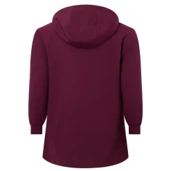 Cervia Zip Hoodie