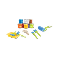 Chalk Paint Set