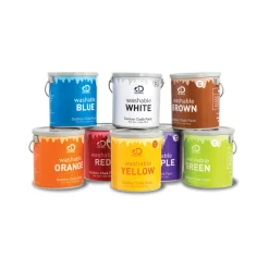 Chalk Paint Set