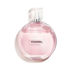 Chance EDT