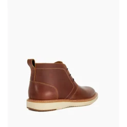 Chander Desert Boots