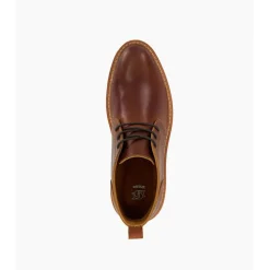 Chander Desert Boots
