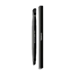 Chanel Dual-Ended Lip Brush N°300