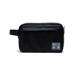 Chapter Travel Wash Bag