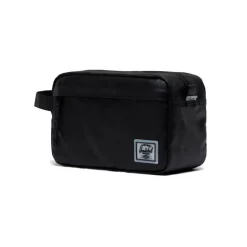 Chapter Travel Wash Bag
