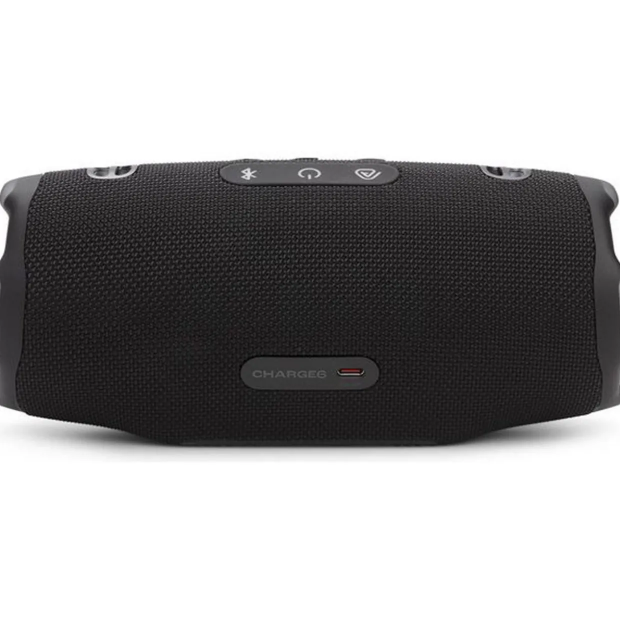 Charge 6 Portable Bluetooth Speaker IP67 Black