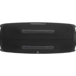 Charge 6 Portable Bluetooth Speaker IP67 Black