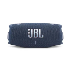 Charge 6 Portable Bluetooth Speaker IP67 Blue