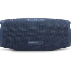 Charge 6 Portable Bluetooth Speaker IP67 Blue