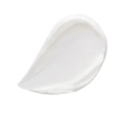 Charlotte's Magic Cream